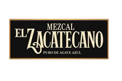 El Zacatecano Mezcal