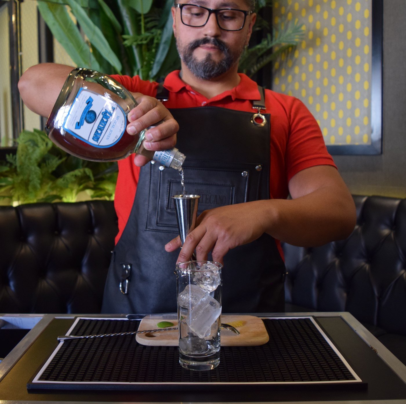 Zacatecano Sonic — imagen 2